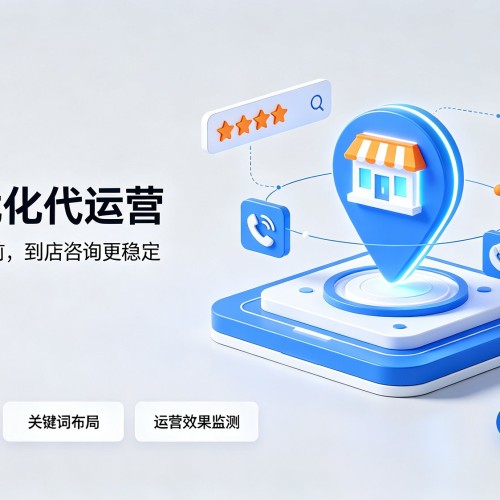 广东GEO优化